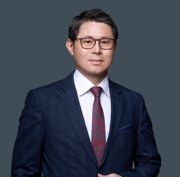 이광수 변호사